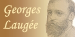 Georges Laugée